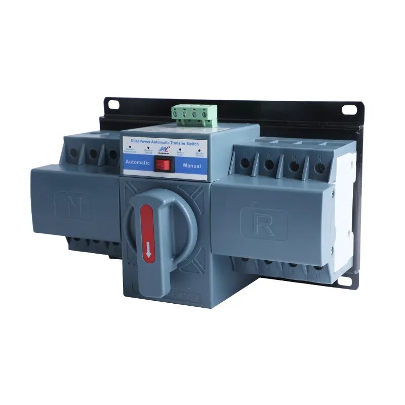Dual-power-automatic-transfer-switch-1
